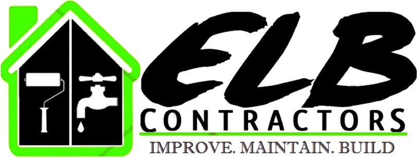ELB Conatruction