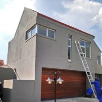 475788430_9037381316316553_5771045103935428675_n