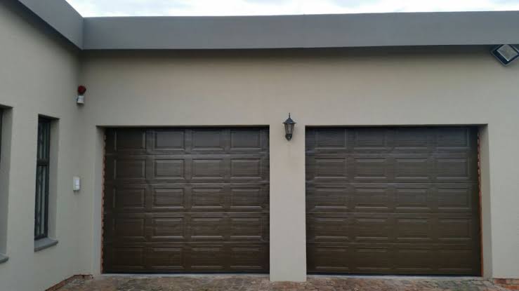 Renovations and extensions