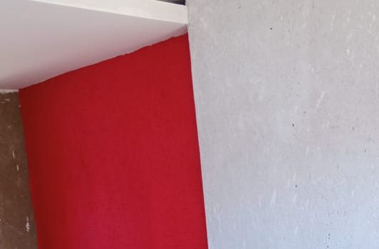 Renovations and extensions