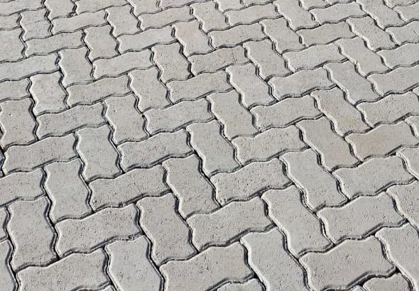 WhatsApp Image 2025-10-15 at 09.56.51 (2)